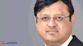 Sanjeev Prasad on how to play new themes of manufacturing, EVs & energy transition?