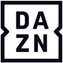 DAZN