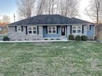 197 Rustling Oaks Dr, Sparta TN 38583