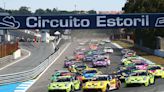 AO VIVO: Assista às corridas de domingo da Porsche Cup no Estoril