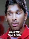 Bunny (2005 film)