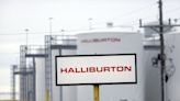 SLB and Halliburton See Strong International Oilfield Demand