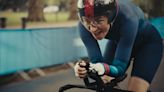 Ad campaign urges viewers to ‘reconsider their preconceptions’ of Paralympics