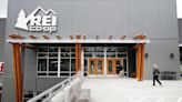 REI records steeper losses after year of 'challenges and growth' - Puget Sound Business Journal