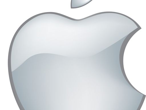 Jim Cramer Thinks Apple Inc (NASDAQ:AAPL) Has Run ‘Too Much’