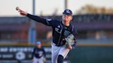 HS baseball: Sea outlasts Moore, exploding for eight runs in 10th inning, to record 9-3 victory (83 photos)