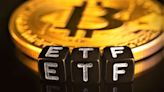 Este país clave en el mercado financiero mundial otorgó una aprobación inicial para ETF de Bitcoin