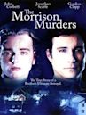 The Morrison Murders