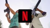 Netflix: las versiones más polémicas de GTA III, GTA: Vice City y GTA: San Andreas llegarán al servicio