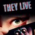 They Live