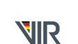 Vir Biotechnology Inc (VIR) Reports Q3 2023 Financial Results
