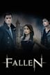 Fallen – Engelsnacht