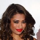 Vanessa White