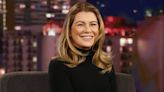 ‘Grey’s Anatomy’ Actor Ellen Pompeo Has Made So. Much. Money. Throughout Her Career