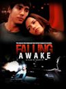 Falling Awake (film)