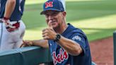 What CWS finals means to Ole Miss baseball's Mike Bianco — and the coaches who stuck around