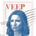 Veep – Die Vizepräsidentin