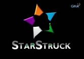 StarStruck season 1