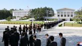 N Korean ruling party meets amid expectation of nuclear test