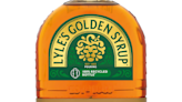 Lyle’s Golden Syrup lion logo ‘revitalised’ in first re-branding since 1883