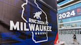 'A good thing': Wisconsin voters weigh in on the RNC being held in their home state