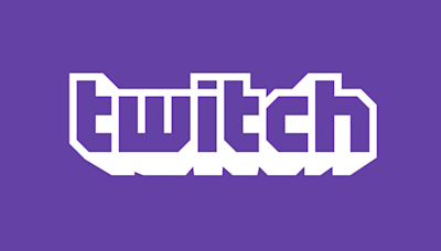 Twitch Will Have DJs Who Monetize Their Livestreams Pay A Fee For Music Use