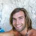 Chris Sharma