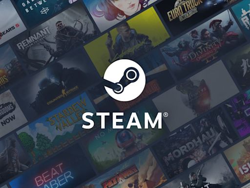 Steam update improves how demos work on the platform