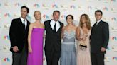 Matthew Perry’s ‘Friends’ Costars Speak Out After His Tragic Death: ‘We Are Utterly Devastated’