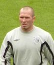 Michael Appleton