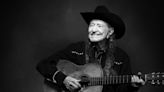 Willie Nelson Is Tirelessly Touring at 91. ‘The Border’ Shows He’s Just As Vital in the Studio