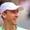 John Millman