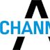 Channel A (TV channel)