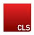 CLS Holdings