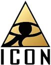 Icon Comics