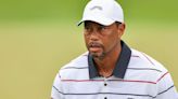Tiger Woods, Jon Rahm struggle, highlight PGA Championship missed cuts