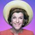 Nancy Walker