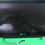 【東昇電腦】華碩 UX360CA UA總成 螢幕含觸控 更換價