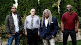 Toledo band opens library's Blues Concert Series Tuesday