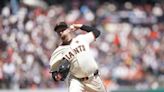 Bottom of order helps Giants top Phillies