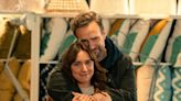 How Rafe Spall and Esther Smith Navigate Parenthood In 'Trying' Season 3 on Apple TV+