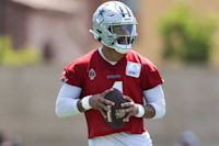 NFL training camp news and live updates