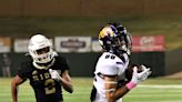 Wylie stuns No. 8 Wichita Falls Rider with fourth quarter comeback