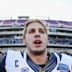 Jared Goff