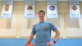 Watch: UNC legend Tyler Hansbrough on Sports Legends of the Carolinas