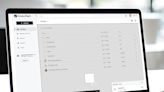 Manage and Share Files Easier with a Great Deal on This Cloud Storage Subscription | Entrepreneur