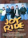 Joy Ride (2000 film)