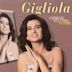 Gigliola