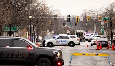 Newly-wed Indian-origin man shot dead in front of wife in US road rage