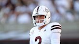 College football transfer portal tracker: Washington QB Will Rogers opts to stay after Kalen DeBoer's exit